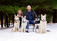 The Hutchins