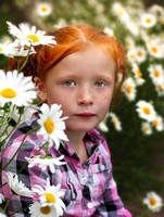 Ameliya